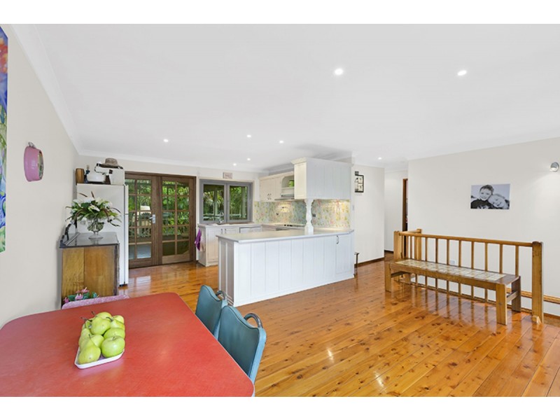 73 Del Mar Drive, Copacabana NSW 2251