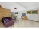 73 Del Mar Drive, Copacabana NSW 2251
