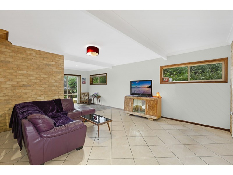 73 Del Mar Drive, Copacabana NSW 2251