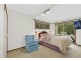 73 Del Mar Drive, Copacabana NSW 2251