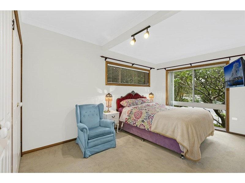 73 Del Mar Drive, Copacabana NSW 2251