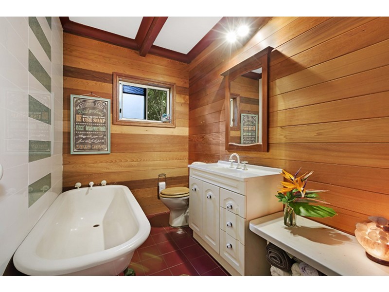 73 Del Mar Drive, Copacabana NSW 2251
