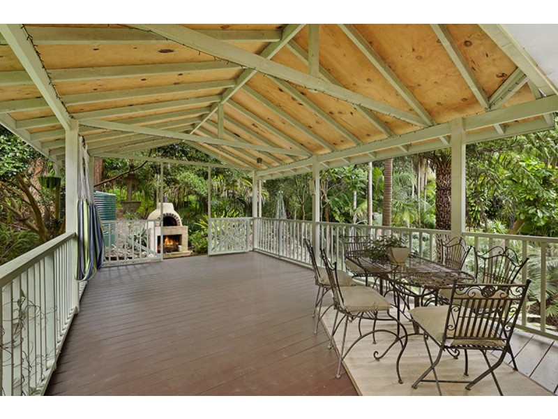 73 Del Mar Drive, Copacabana NSW 2251