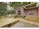 73 Del Mar Drive, Copacabana NSW 2251
