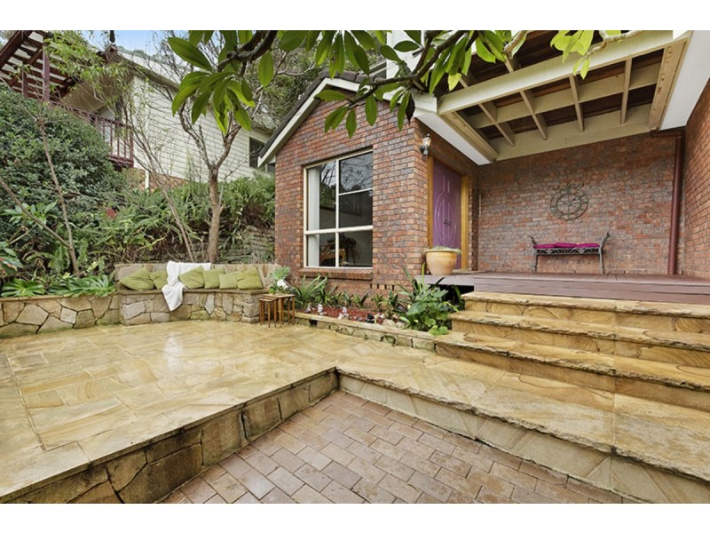 73 Del Mar Drive, Copacabana NSW 2251