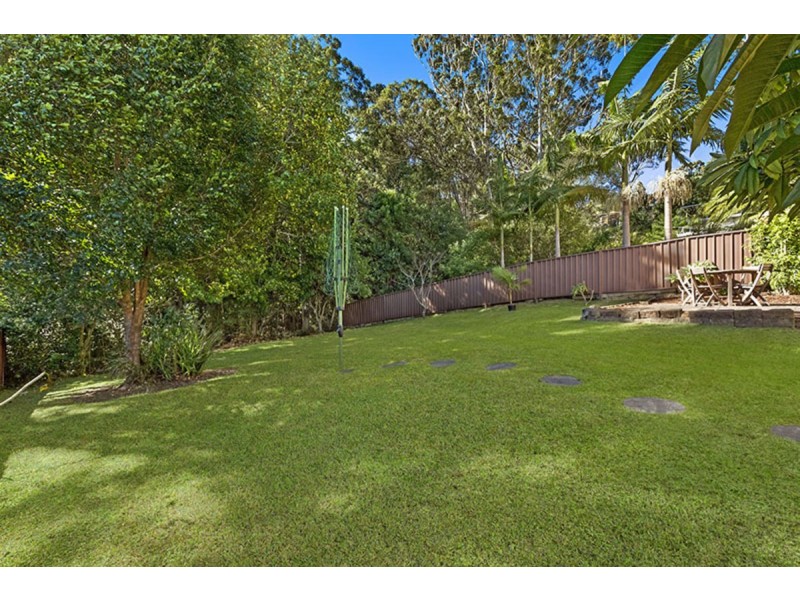 19 South Crescent, North Gosford NSW 2250