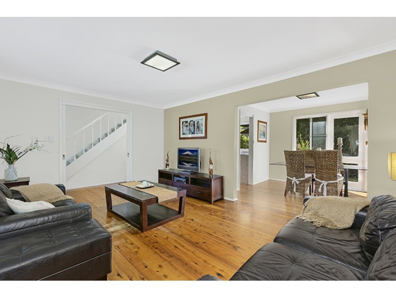 19 South Crescent, North Gosford NSW 2250