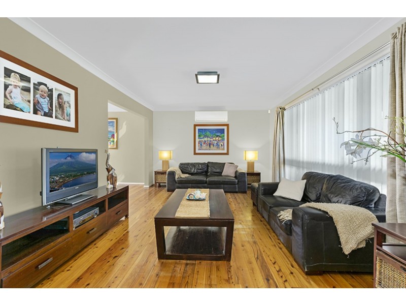 19 South Crescent, North Gosford NSW 2250