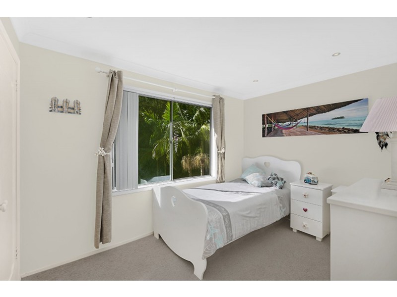 19 South Crescent, North Gosford NSW 2250