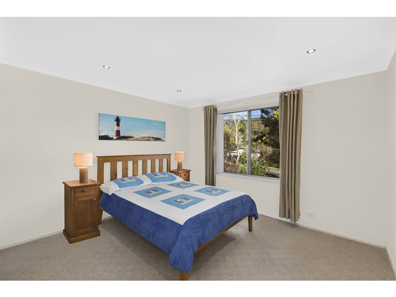 19 South Crescent, North Gosford NSW 2250