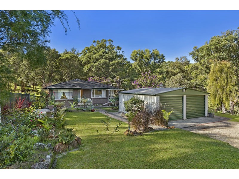 434 The Scenic Road, Macmasters Beach NSW 2251