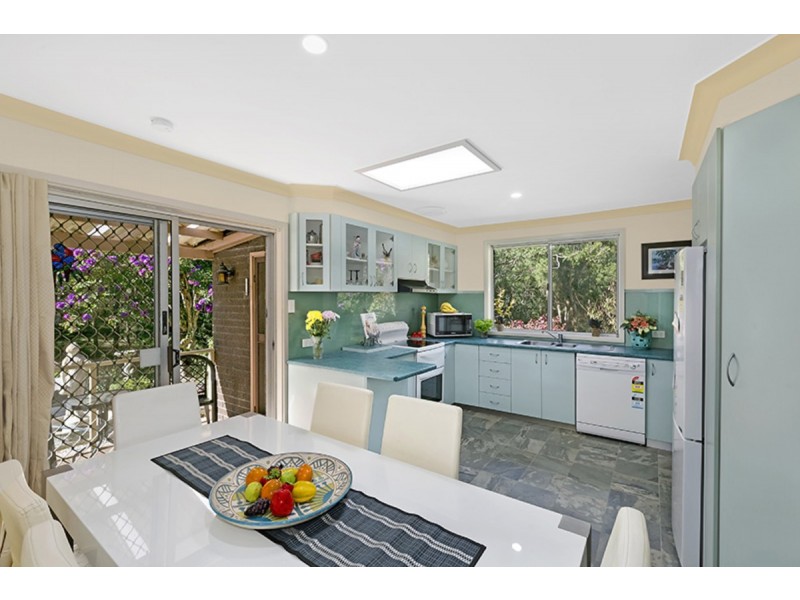 434 The Scenic Road, Macmasters Beach NSW 2251