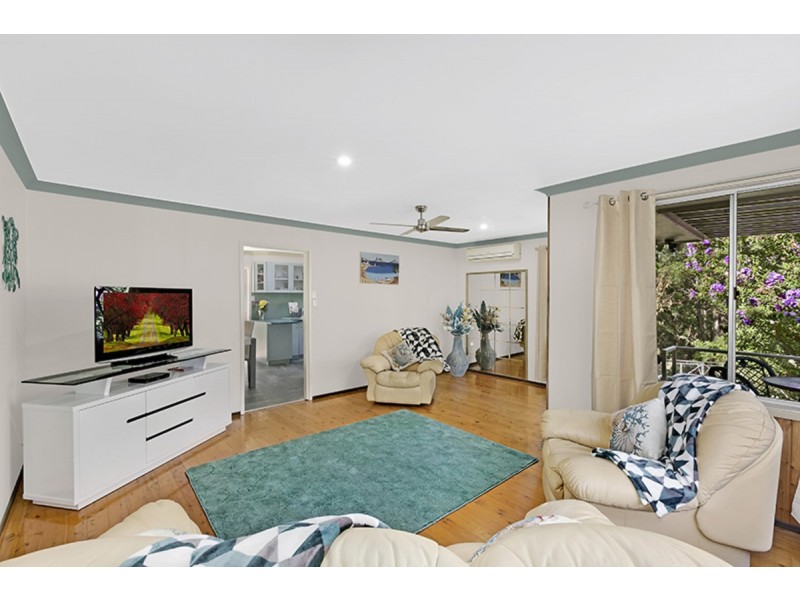 434 The Scenic Road, Macmasters Beach NSW 2251