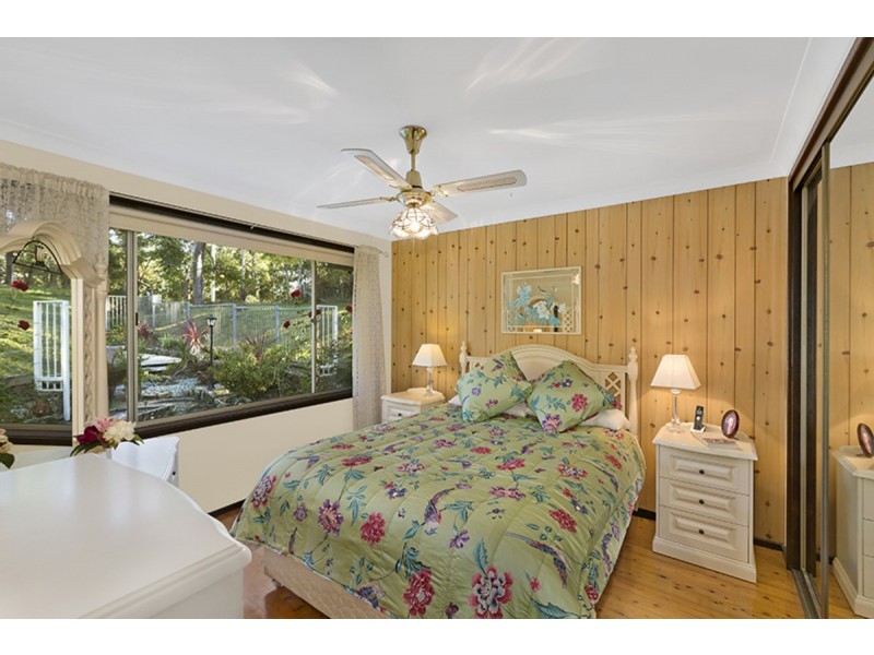 434 The Scenic Road, Macmasters Beach NSW 2251