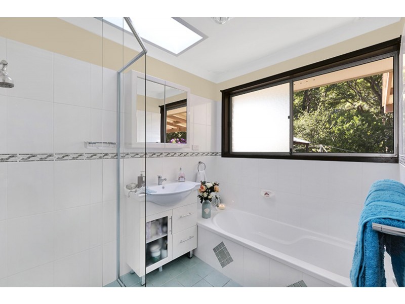 434 The Scenic Road, Macmasters Beach NSW 2251