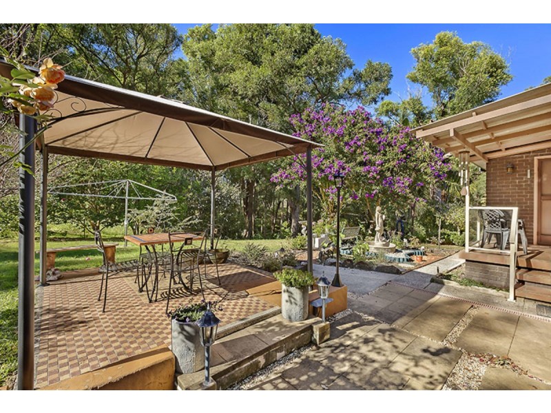 434 The Scenic Road, Macmasters Beach NSW 2251