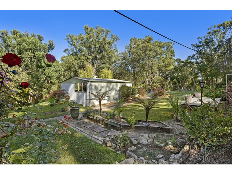 434 The Scenic Road, Macmasters Beach NSW 2251