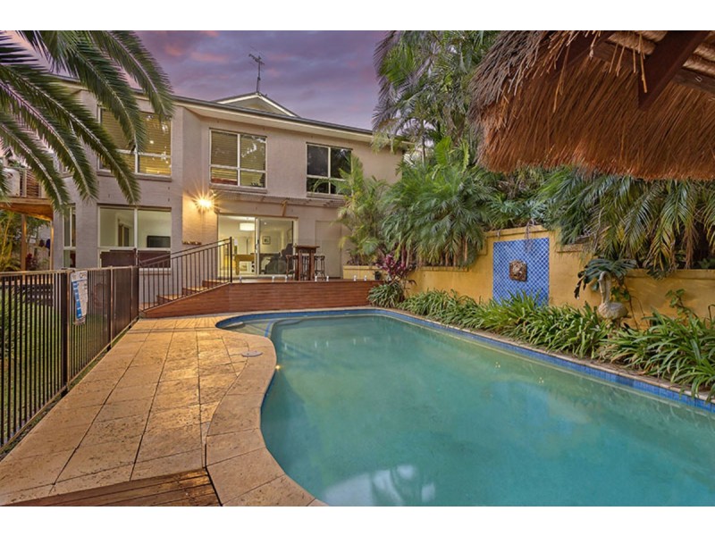113 Cape Three Points Road, Avoca Beach NSW 2251