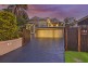 113 Cape Three Points Road, Avoca Beach NSW 2251