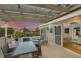 113 Cape Three Points Road, Avoca Beach NSW 2251