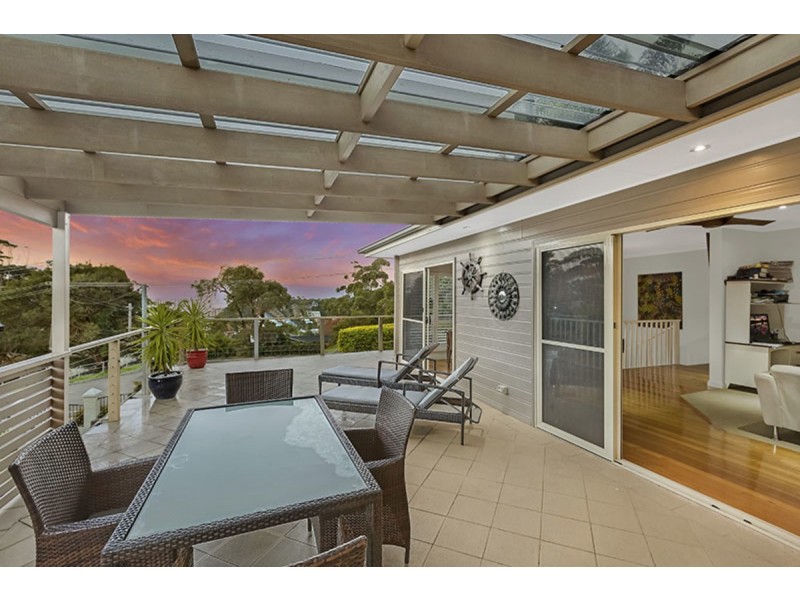 113 Cape Three Points Road, Avoca Beach NSW 2251