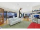 113 Cape Three Points Road, Avoca Beach NSW 2251