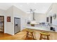 113 Cape Three Points Road, Avoca Beach NSW 2251