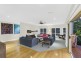 113 Cape Three Points Road, Avoca Beach NSW 2251