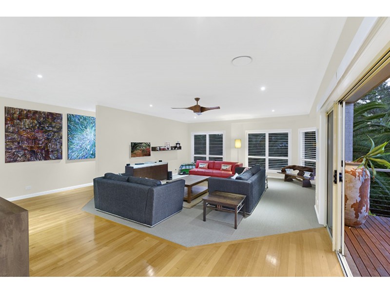 113 Cape Three Points Road, Avoca Beach NSW 2251
