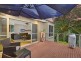 113 Cape Three Points Road, Avoca Beach NSW 2251