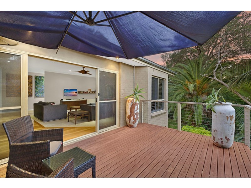 113 Cape Three Points Road, Avoca Beach NSW 2251