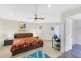 113 Cape Three Points Road, Avoca Beach NSW 2251