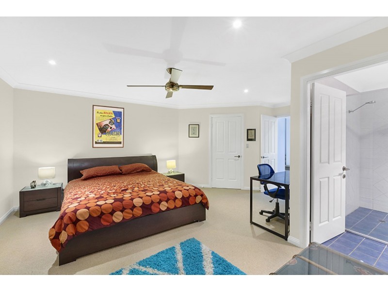 113 Cape Three Points Road, Avoca Beach NSW 2251