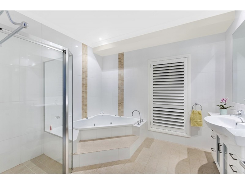 113 Cape Three Points Road, Avoca Beach NSW 2251