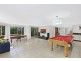 113 Cape Three Points Road, Avoca Beach NSW 2251