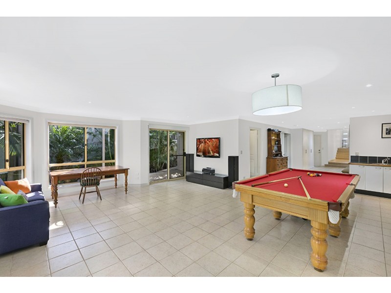 113 Cape Three Points Road, Avoca Beach NSW 2251