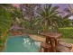 113 Cape Three Points Road, Avoca Beach NSW 2251