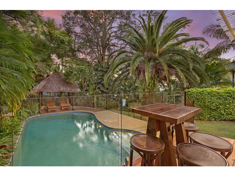 113 Cape Three Points Road, Avoca Beach NSW 2251