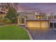 113 Cape Three Points Road, Avoca Beach NSW 2251