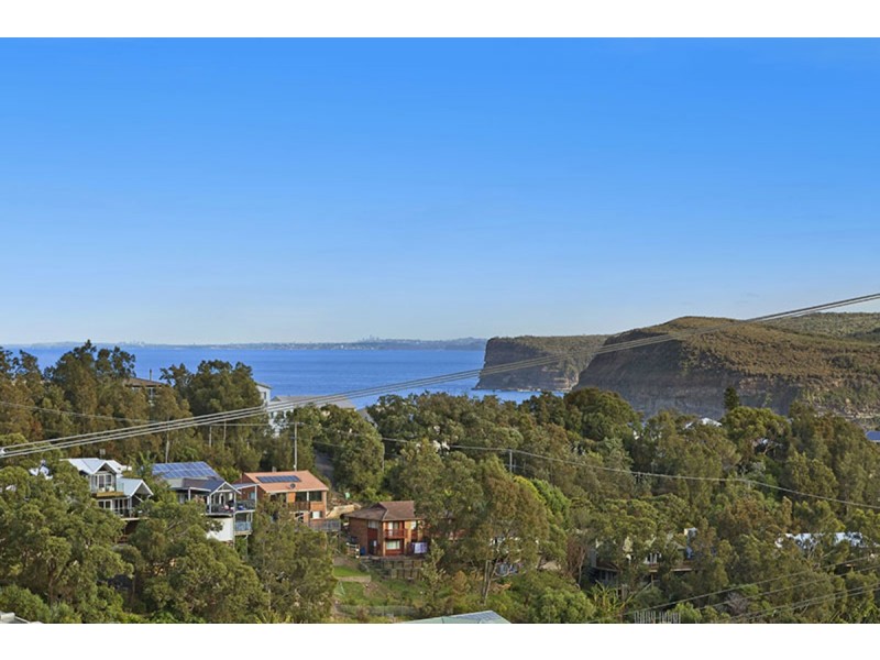 17 Vista Avenue, Copacabana NSW 2251