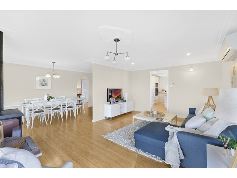 17 Vista Avenue, Copacabana NSW 2251