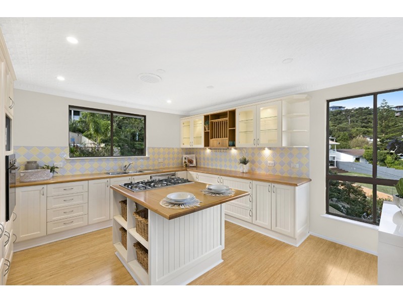 17 Vista Avenue, Copacabana NSW 2251