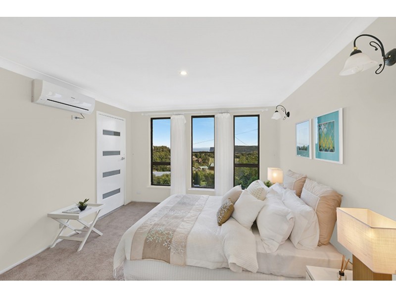 17 Vista Avenue, Copacabana NSW 2251