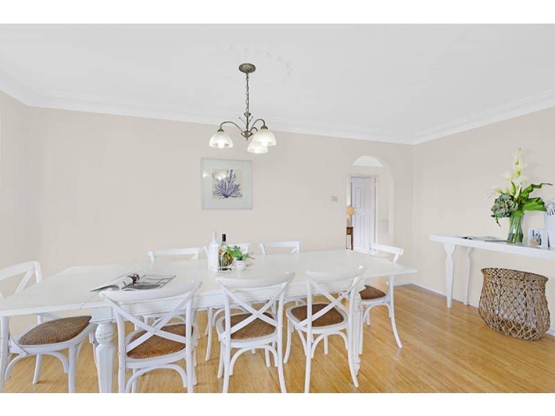 17 Vista Avenue, Copacabana NSW 2251