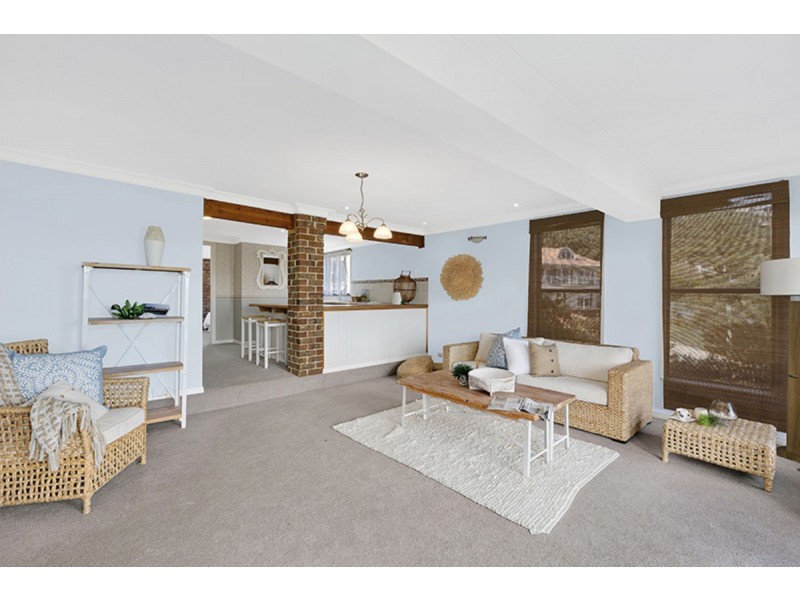 17 Vista Avenue, Copacabana NSW 2251