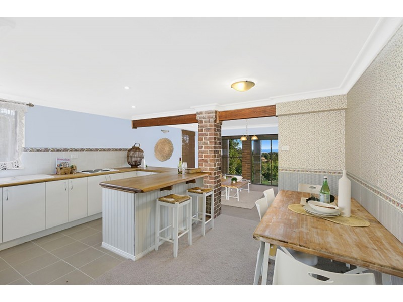 17 Vista Avenue, Copacabana NSW 2251