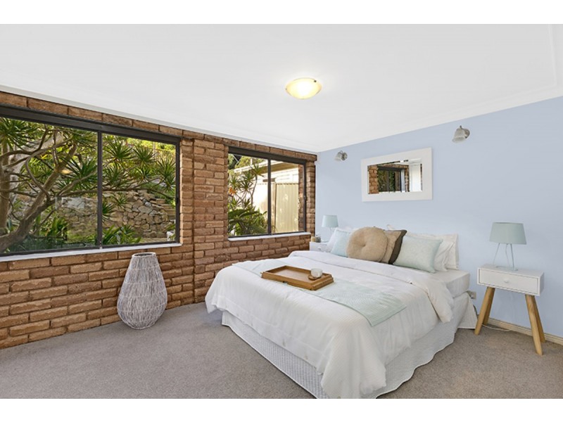 17 Vista Avenue, Copacabana NSW 2251