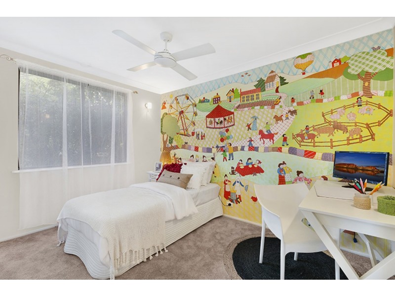 17 Vista Avenue, Copacabana NSW 2251