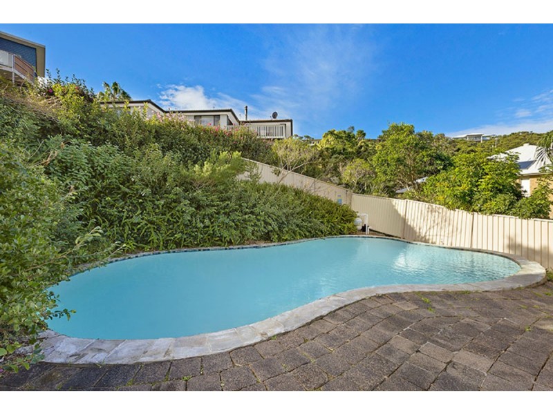 17 Vista Avenue, Copacabana NSW 2251