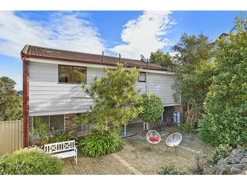 17 Vista Avenue, Copacabana NSW 2251